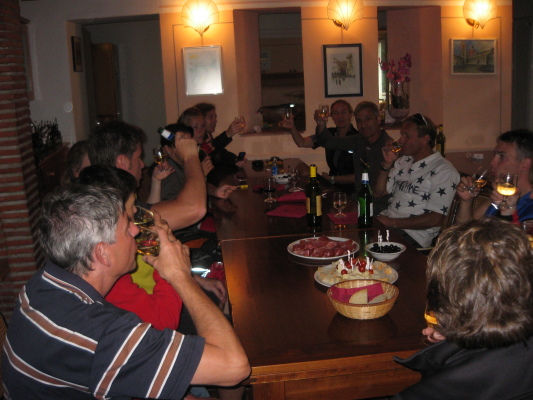 20070928_172328_1.jpg