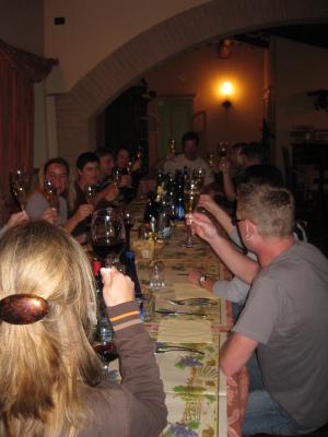 20070928_195336_1.jpg
