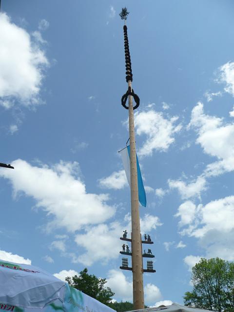 TAV0905_00018.jpg