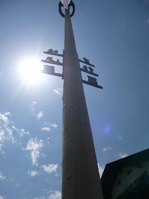 TAV0905_00021.jpg