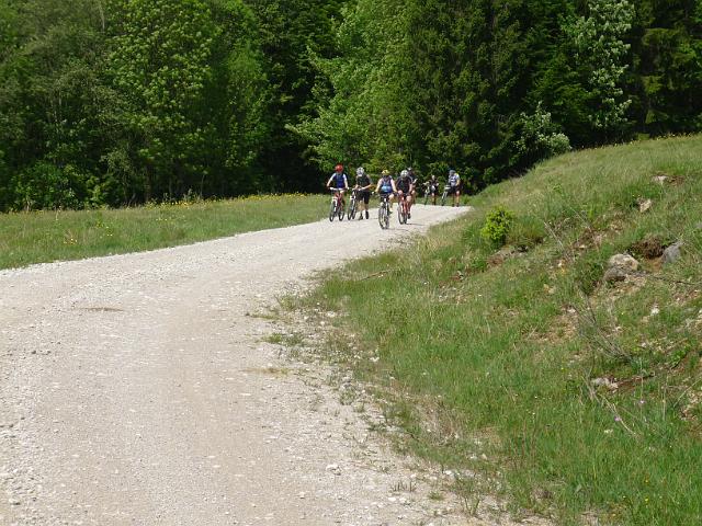 TAV0905_00024.jpg