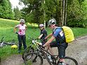 TAV0905_00005
