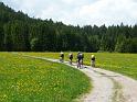TAV0905_00014