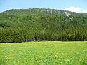 TAV0905_00016