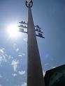 TAV0905_00021