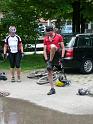 TAV0905_00025