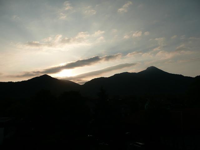 TAV0905_00027.jpg