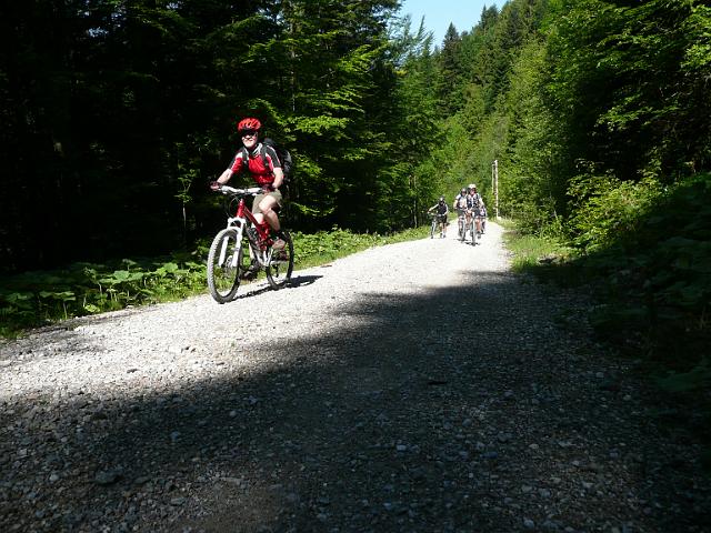 TAV0905_00029.jpg