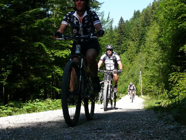 TAV0905_00030.jpg