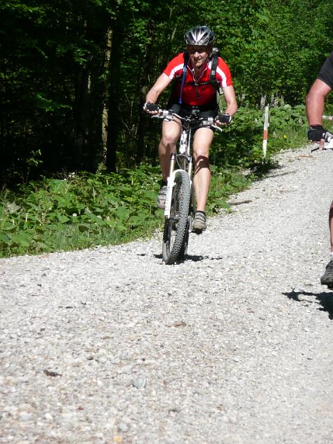 TAV0905_00032.jpg