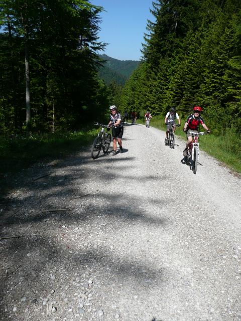 TAV0905_00033.jpg