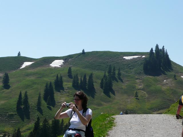 TAV0905_00058.jpg