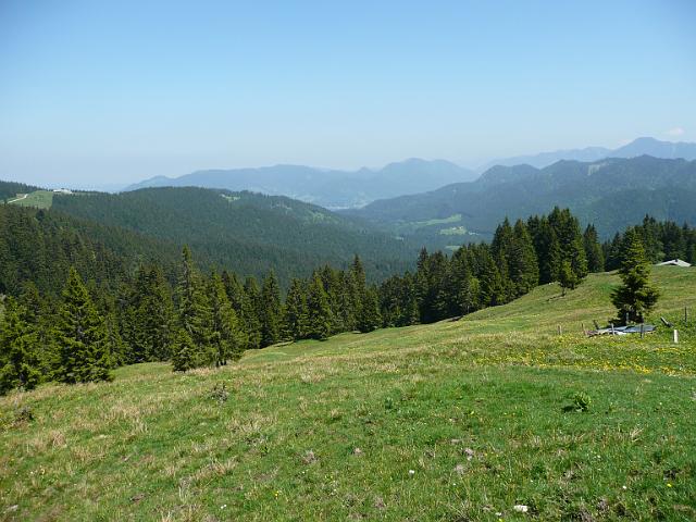 TAV0905_00063.jpg