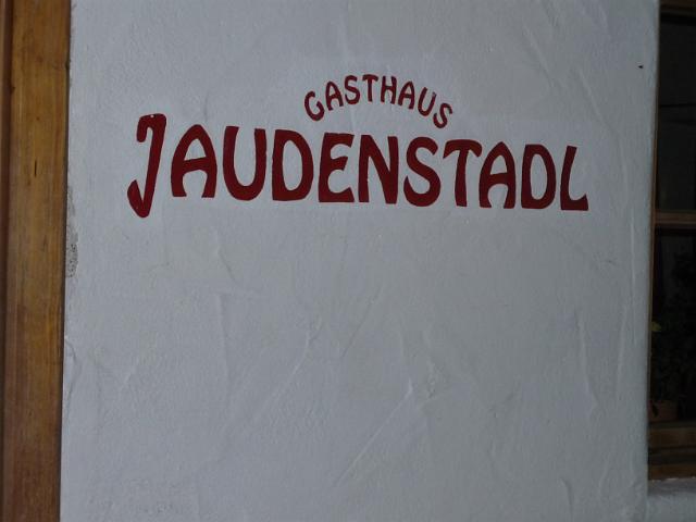 TAV0905_00071.jpg