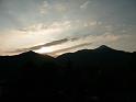 TAV0905_00027