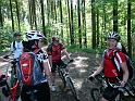 TAV0905_00028