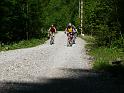 TAV0905_00031