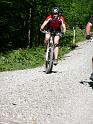 TAV0905_00032