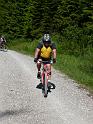 TAV0905_00036