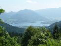 TAV0905_00042
