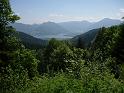 TAV0905_00049