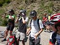 TAV0905_00051