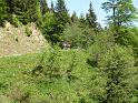 TAV0905_00052