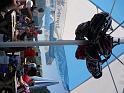 TAV0905_00053