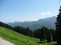 TAV0905_00056