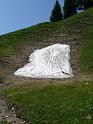 TAV0905_00057