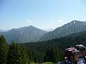 TAV0905_00061