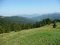 TAV0905_00063