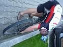 TAV0905_00070