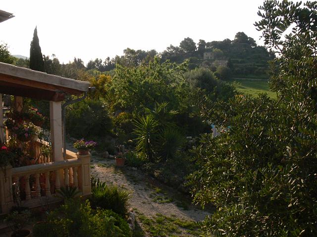 M0904_00024.jpg