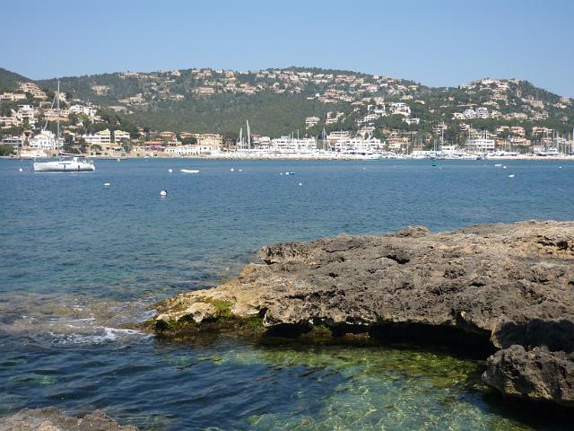 M0904_00030.jpg