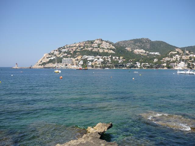 M0904_00032.jpg