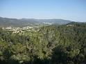 M0904_00035