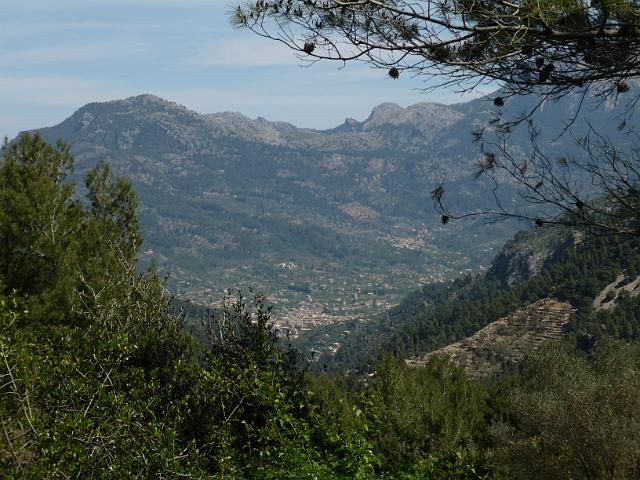 M0904_00044.jpg