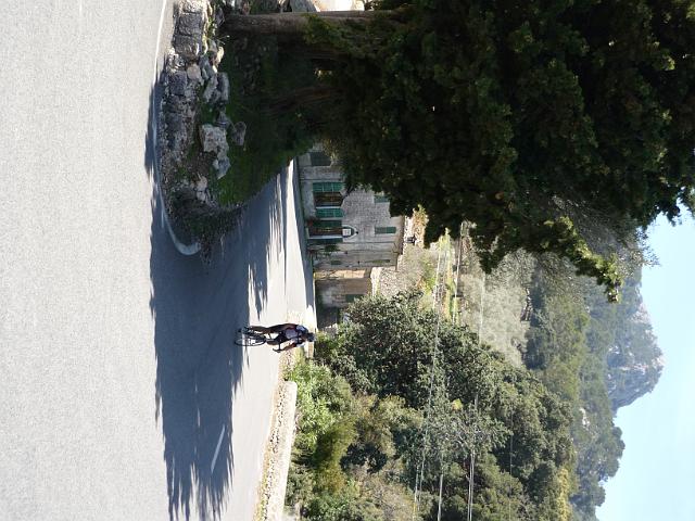 M0904_00048.jpg