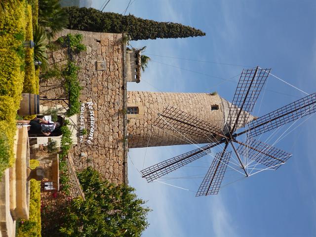 M0904_00056.jpg