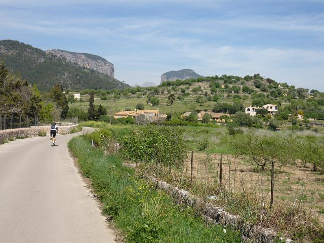 M0904_00058.jpg