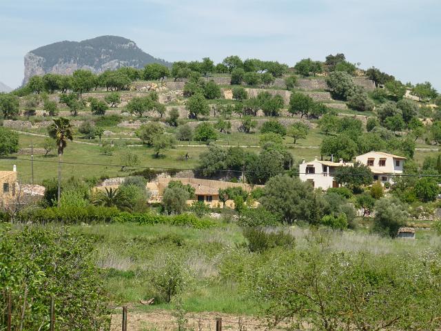M0904_00059.jpg
