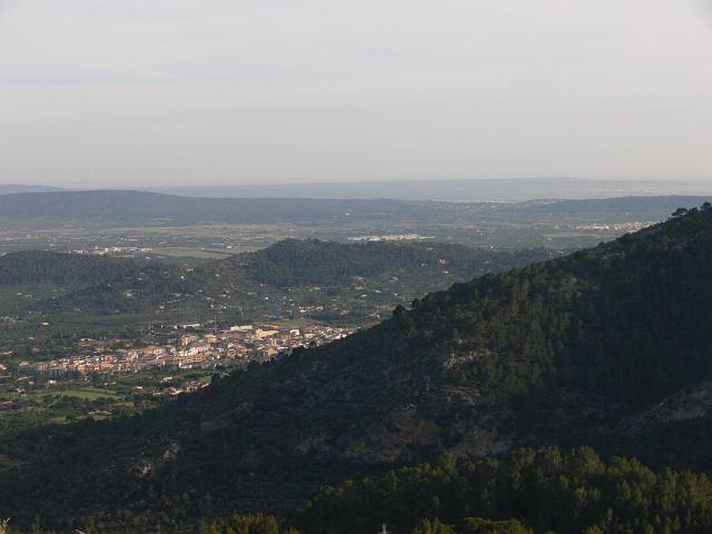 M0904_00067.jpg