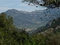 M0904_00044