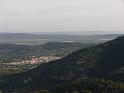 M0904_00067