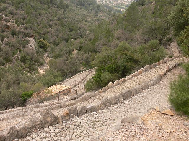 M0904_00075.jpg