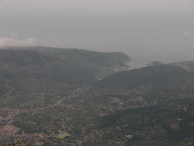 M0904_00098.jpg