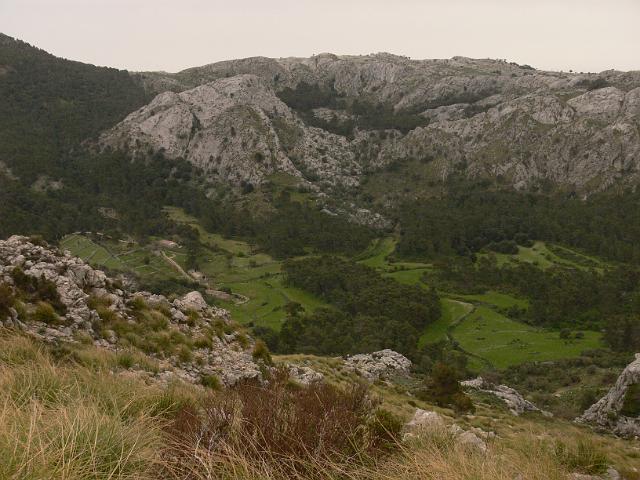 M0904_00107.jpg