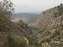 M0904_00090