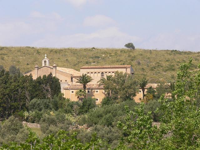 M0904_00138.jpg